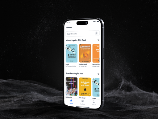Cogntix project