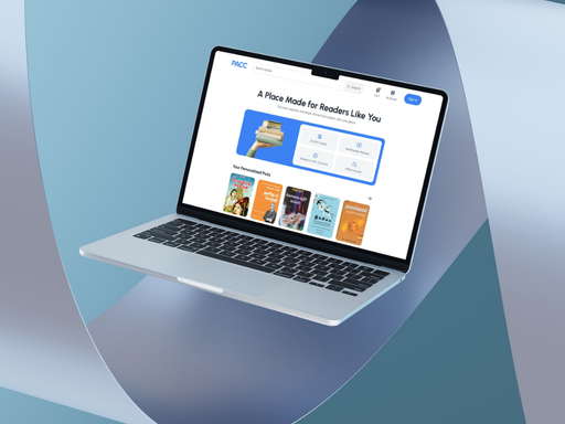 Cogntix project