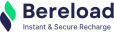 BeReload logo