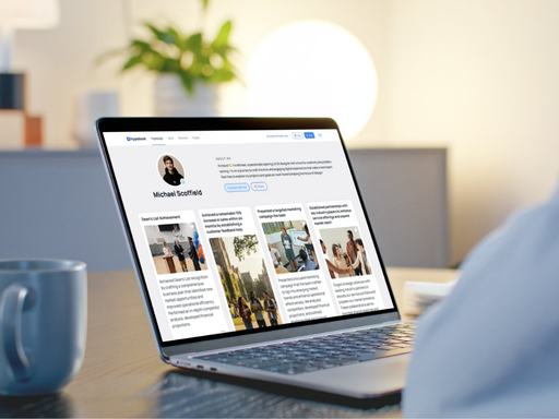 Cogntix project