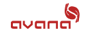 Avana brand logo