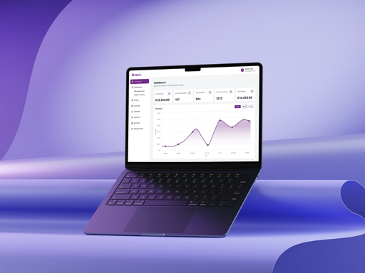 Cogntix project