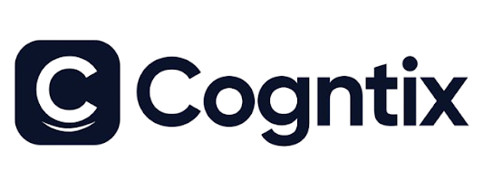 Cogntix - AI Product Agency
